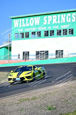 media/Mar-20-2024-Open Track Racing (Wed) [[b71cf400c7]]/Blue Group/Session 1 (Turns 4b and 5)/